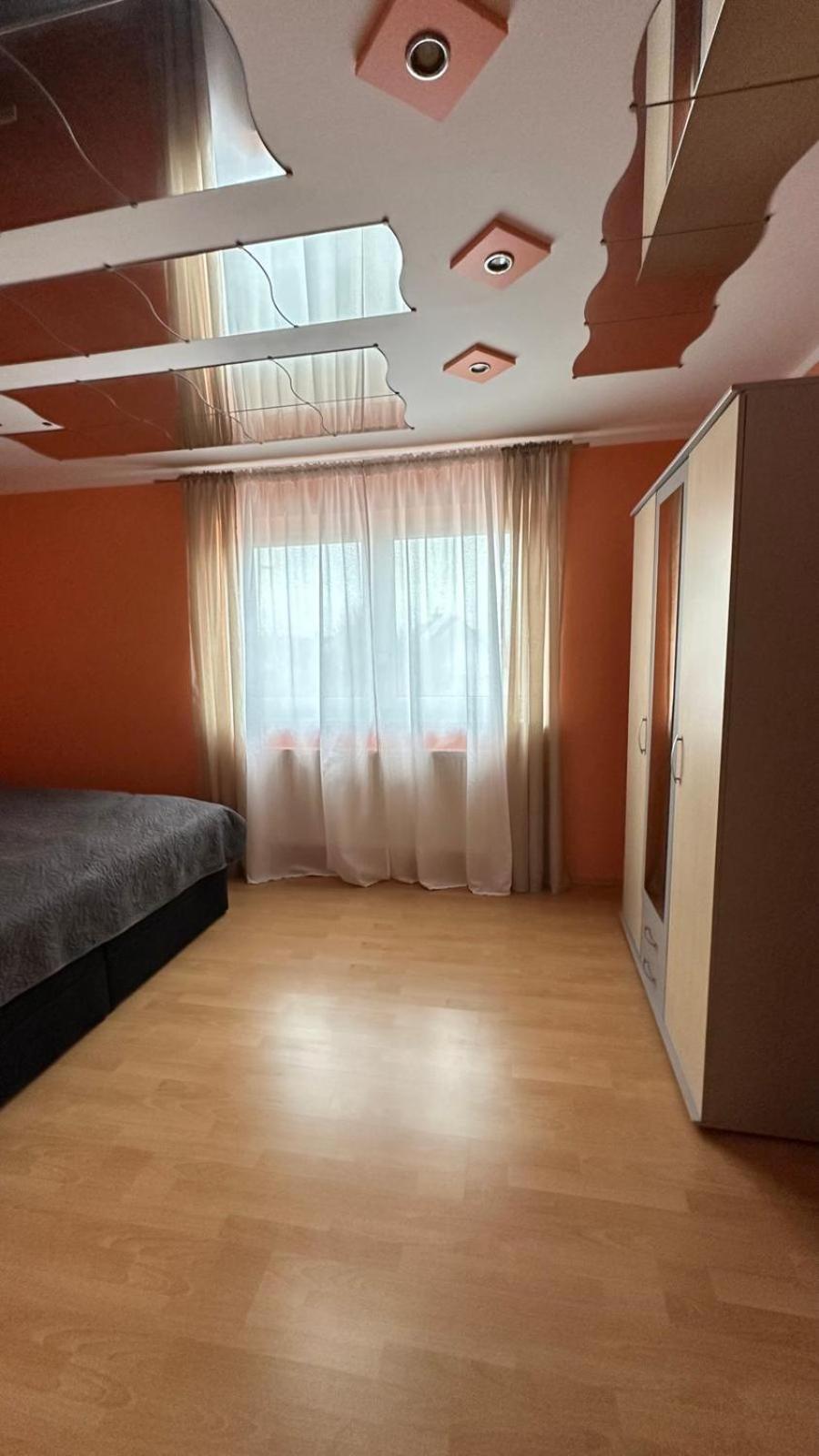 Attraktive 3 Zimmer Wohnung In Ruhiger Lage Ansbach Ngoại thất bức ảnh
